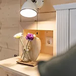 Appartement Brauneck