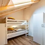 Brauneck Appartement *